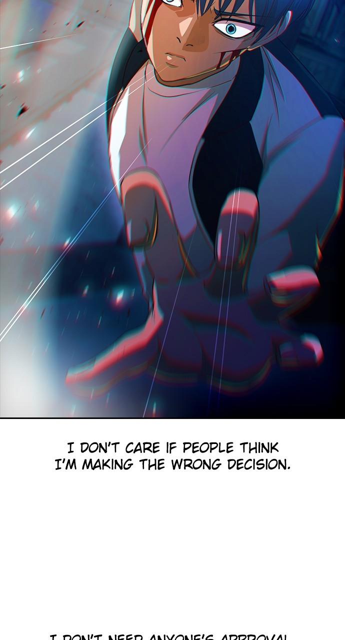 The Girl from Random Chatting! Chap 311 - Next Chap 312