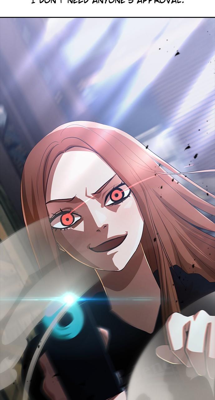 The Girl from Random Chatting! Chap 311 - Next Chap 312