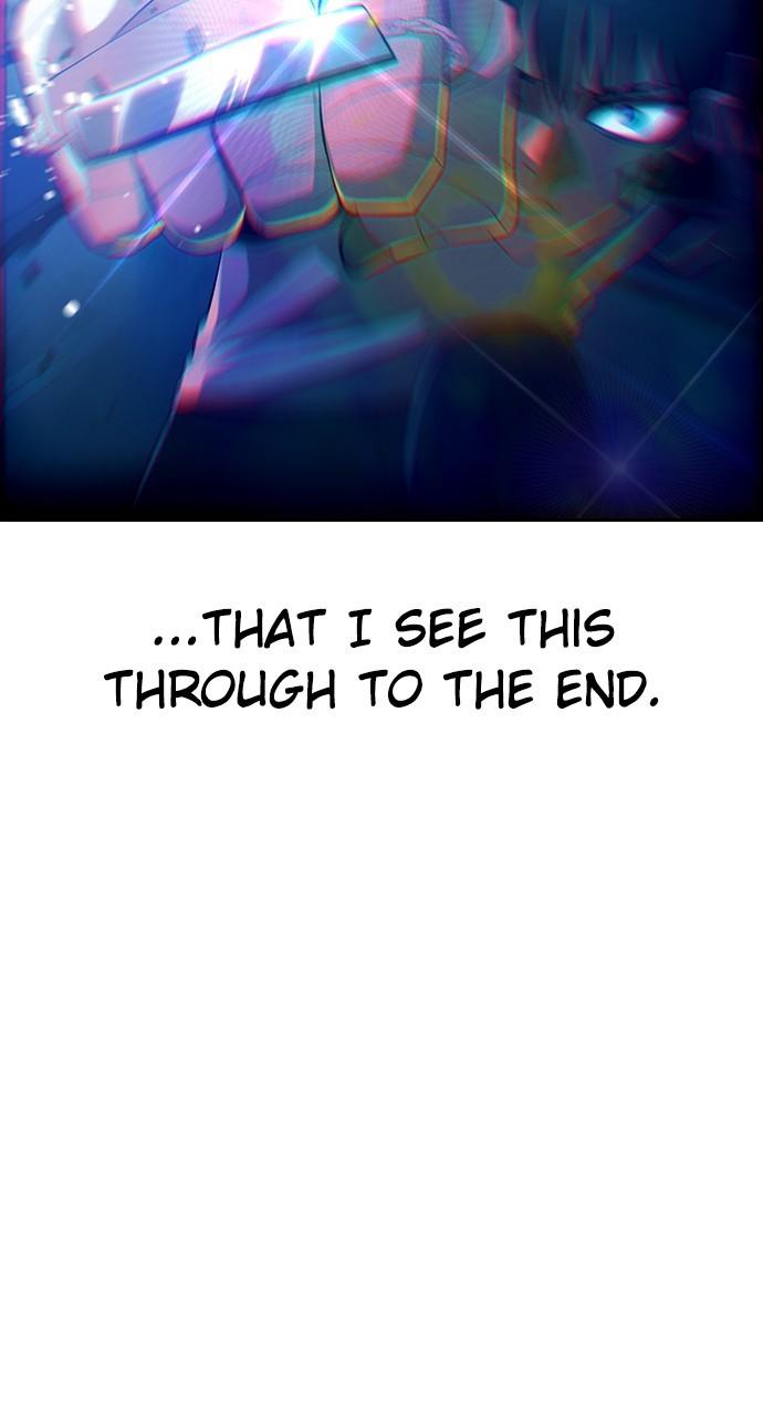 The Girl from Random Chatting! Chap 311 - Next Chap 312