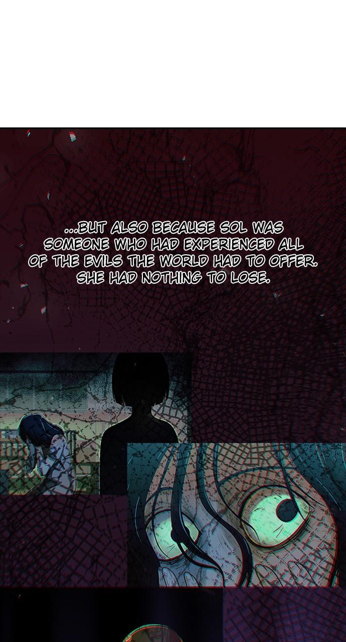 The Girl from Random Chatting! Chap 311 - Next Chap 312