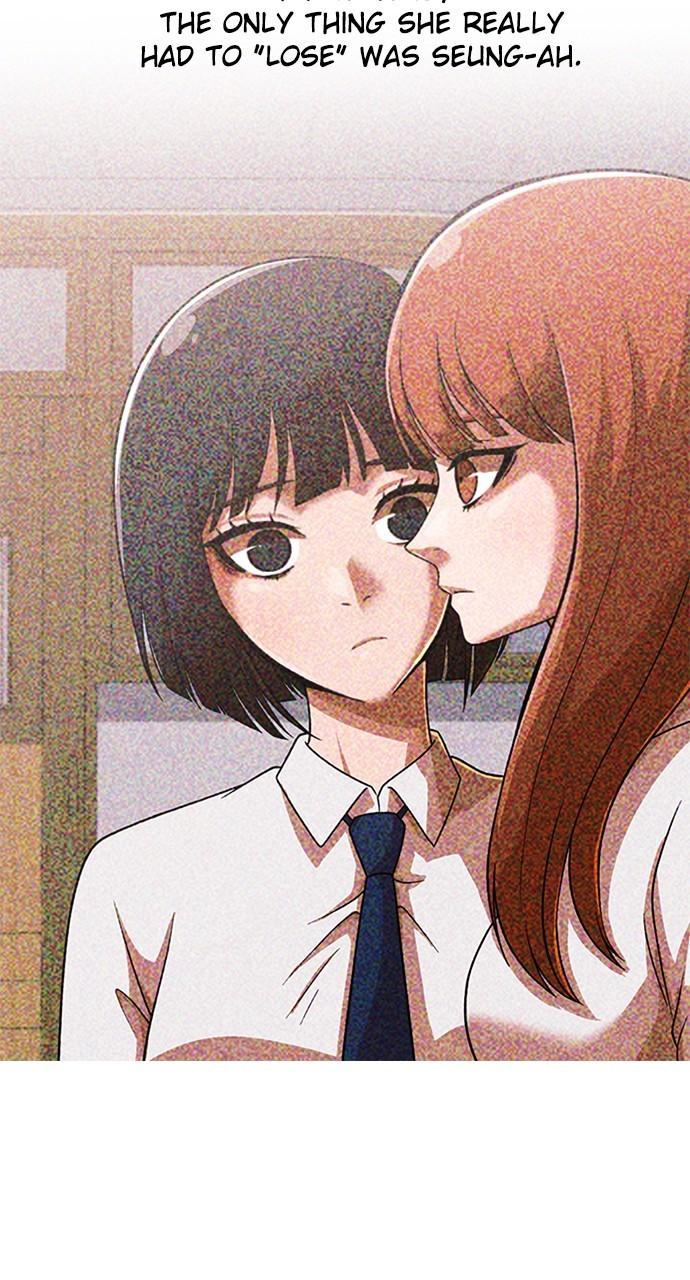 The Girl from Random Chatting! Chap 311 - Next Chap 312