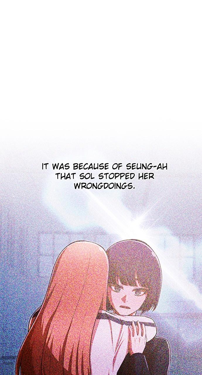 The Girl from Random Chatting! Chap 311 - Next Chap 312