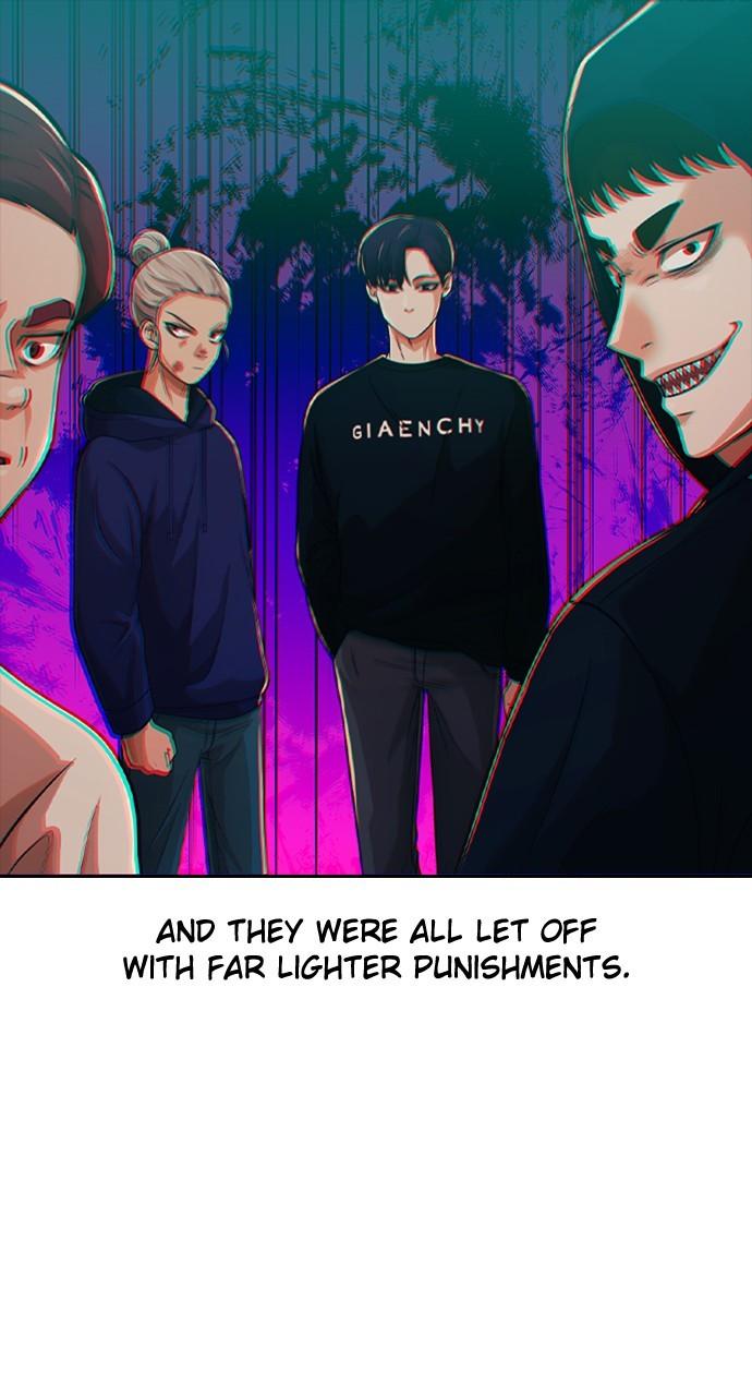 The Girl from Random Chatting! Chap 311 - Next Chap 312