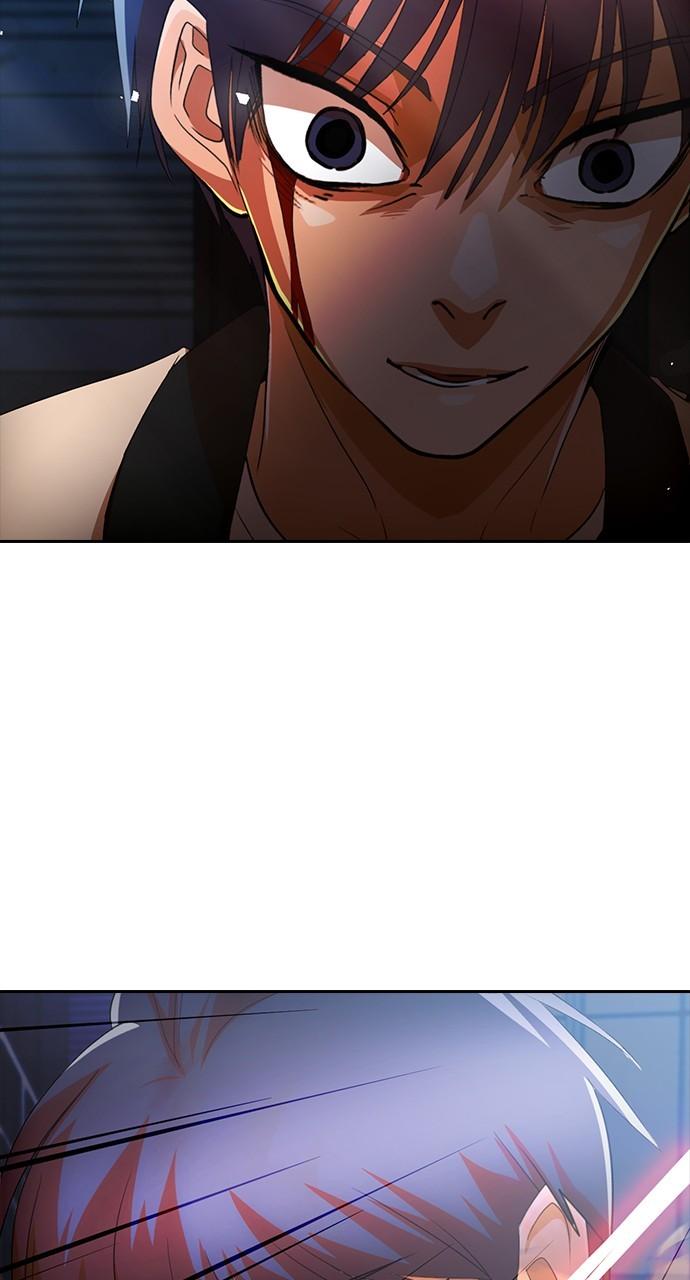 The Girl from Random Chatting! Chap 311 - Next Chap 312