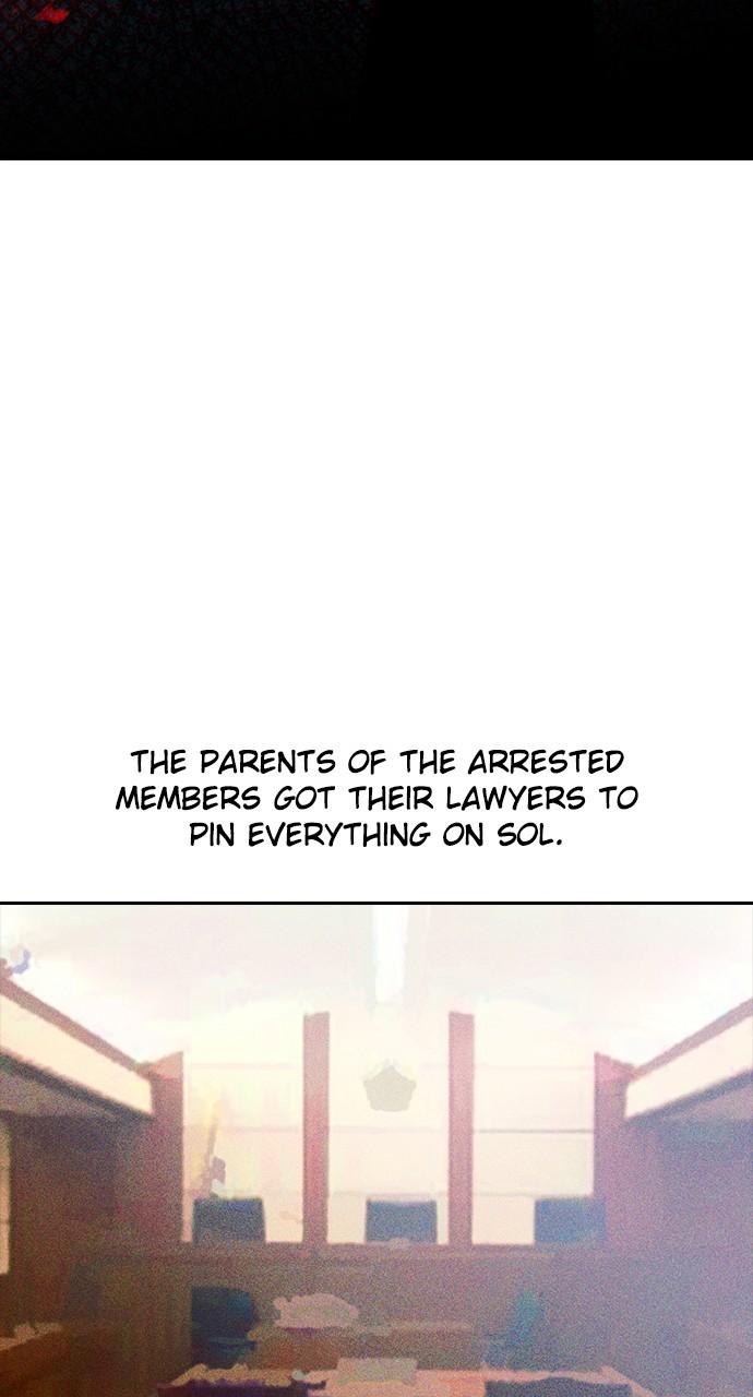 The Girl from Random Chatting! Chap 311 - Next Chap 312