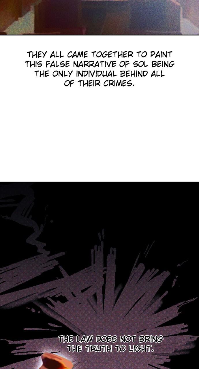 The Girl from Random Chatting! Chap 311 - Next Chap 312
