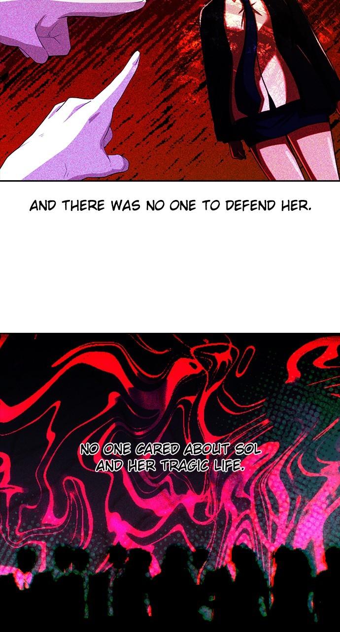 The Girl from Random Chatting! Chap 311 - Next Chap 312