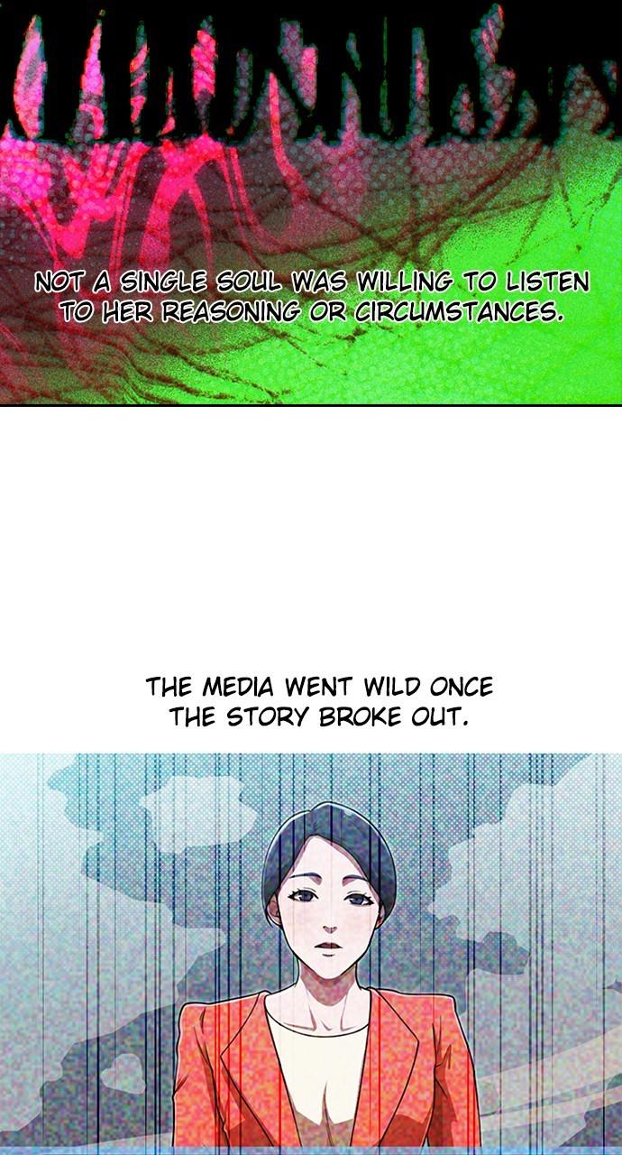 The Girl from Random Chatting! Chap 311 - Next Chap 312
