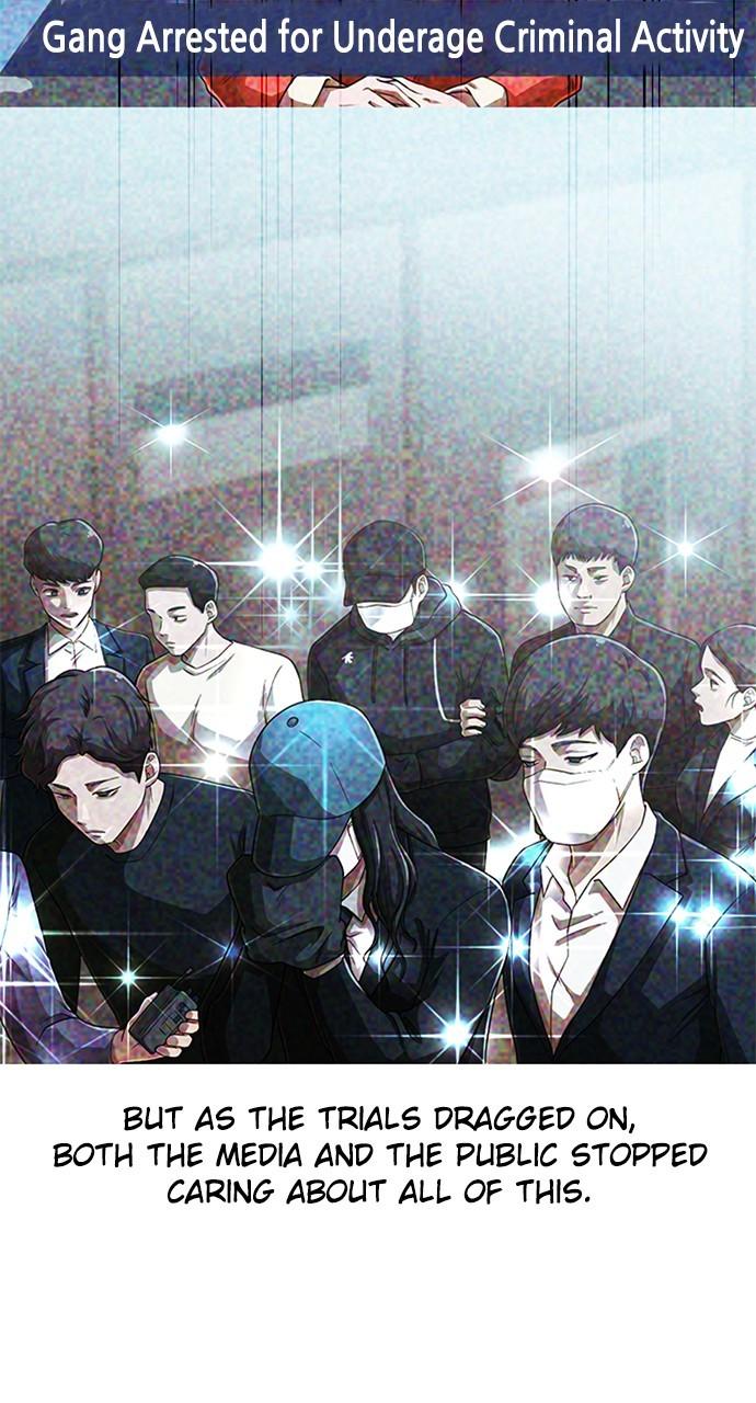 The Girl from Random Chatting! Chap 311 - Next Chap 312