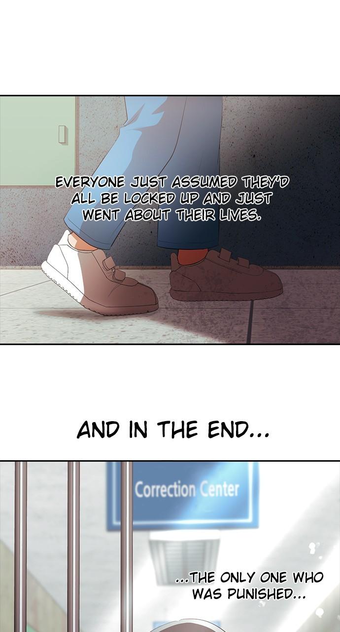 The Girl from Random Chatting! Chap 311 - Next Chap 312