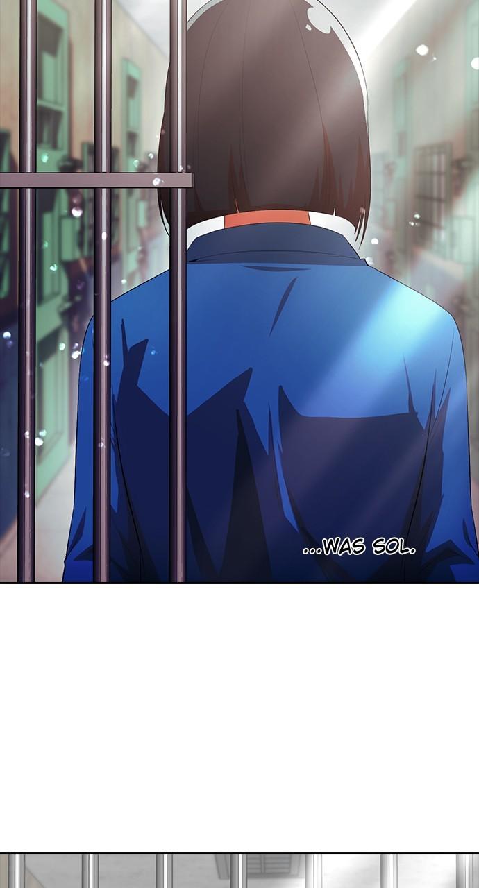 The Girl from Random Chatting! Chap 311 - Next Chap 312
