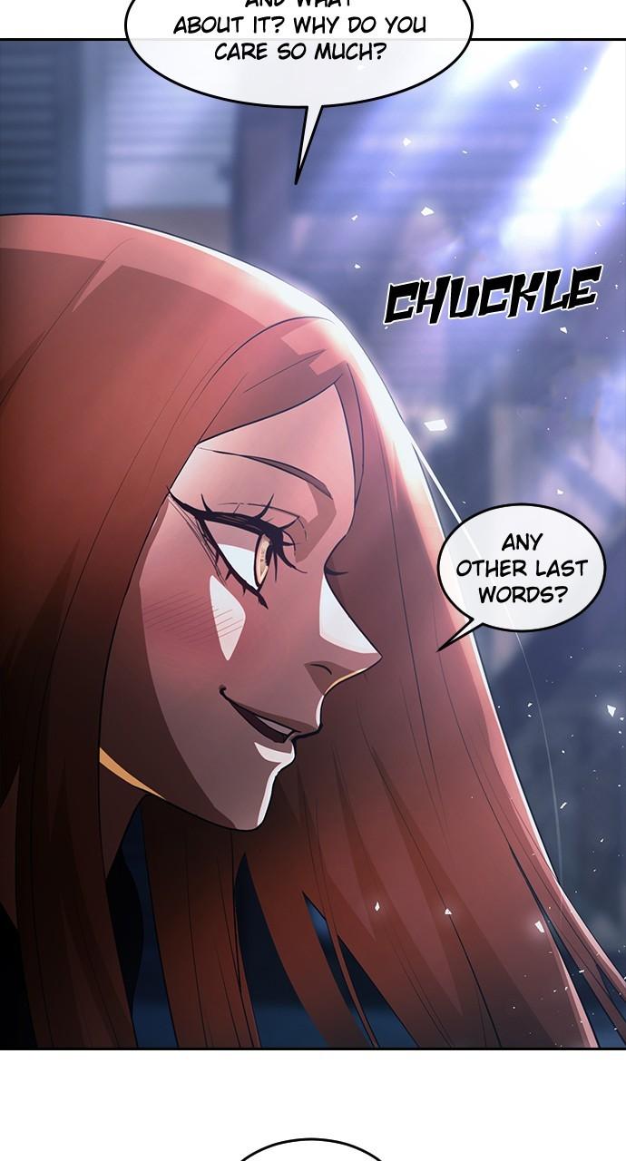 The Girl from Random Chatting! Chap 311 - Next Chap 312