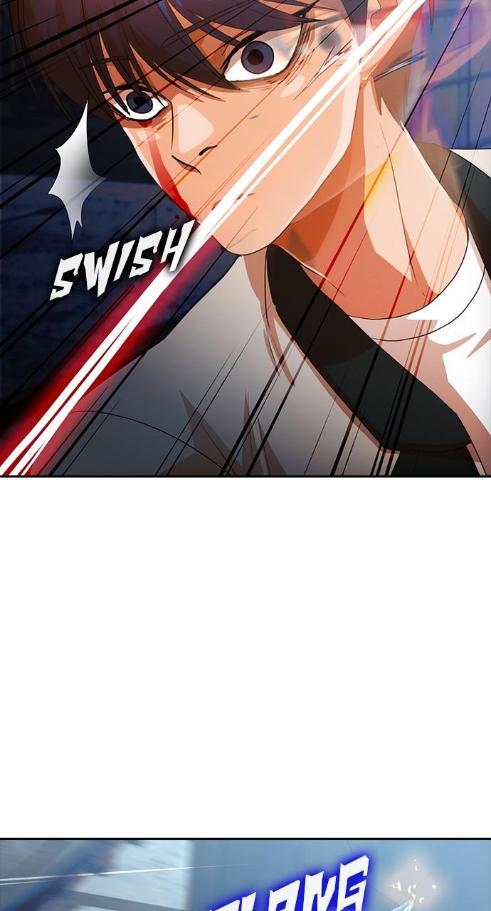 The Girl from Random Chatting! Chap 311 - Next Chap 312