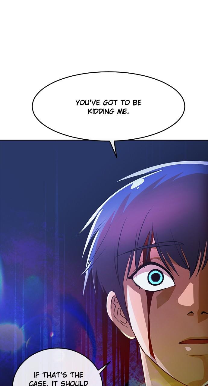 The Girl from Random Chatting! Chap 311 - Next Chap 312