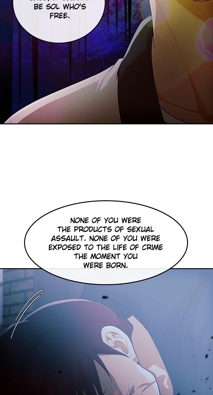 The Girl from Random Chatting! Chap 311 - Next Chap 312
