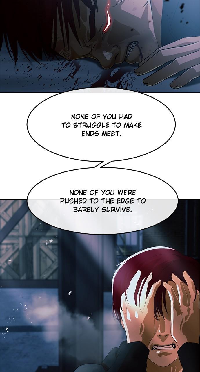 The Girl from Random Chatting! Chap 311 - Next Chap 312
