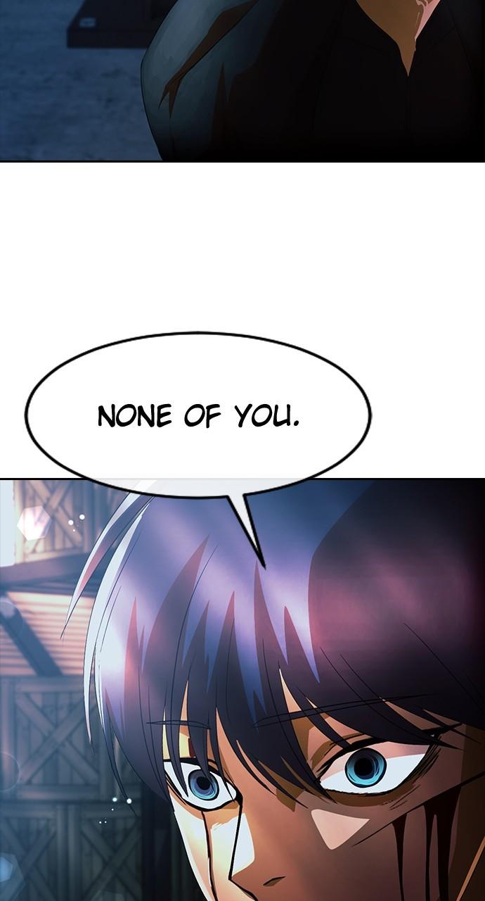 The Girl from Random Chatting! Chap 311 - Next Chap 312