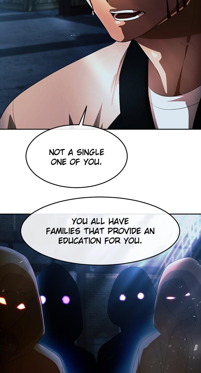 The Girl from Random Chatting! Chap 311 - Next Chap 312