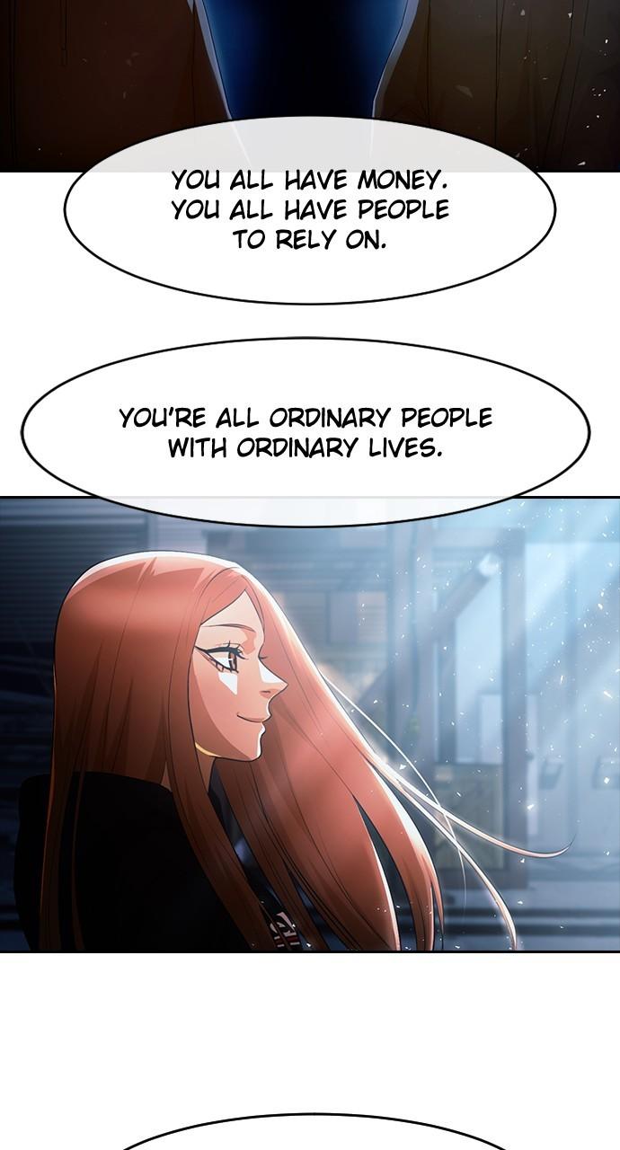 The Girl from Random Chatting! Chap 311 - Next Chap 312