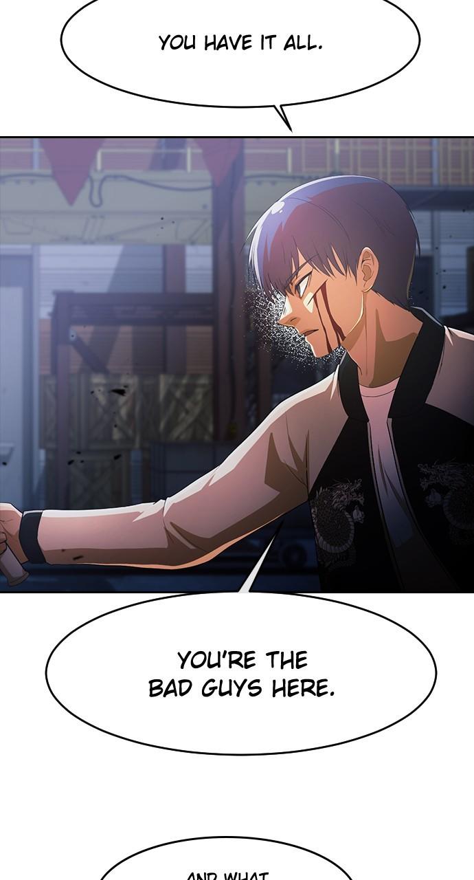 The Girl from Random Chatting! Chap 311 - Next Chap 312