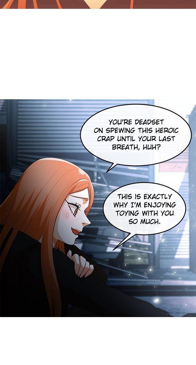 The Girl from Random Chatting! Chap 312 - Next Chap 313