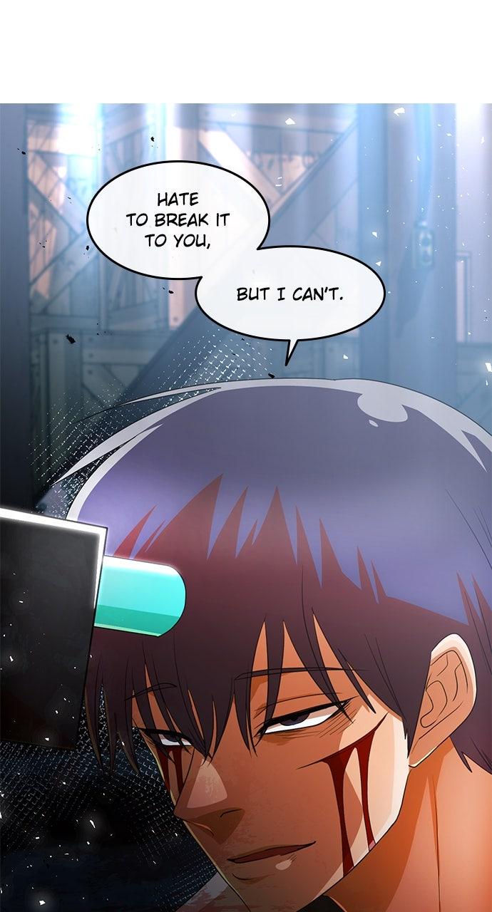 The Girl from Random Chatting! Chap 312 - Next Chap 313