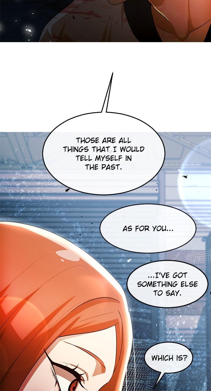 The Girl from Random Chatting! Chap 312 - Next Chap 313