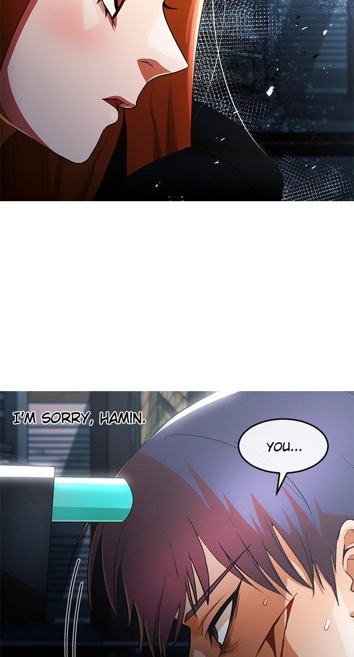 The Girl from Random Chatting! Chap 312 - Next Chap 313