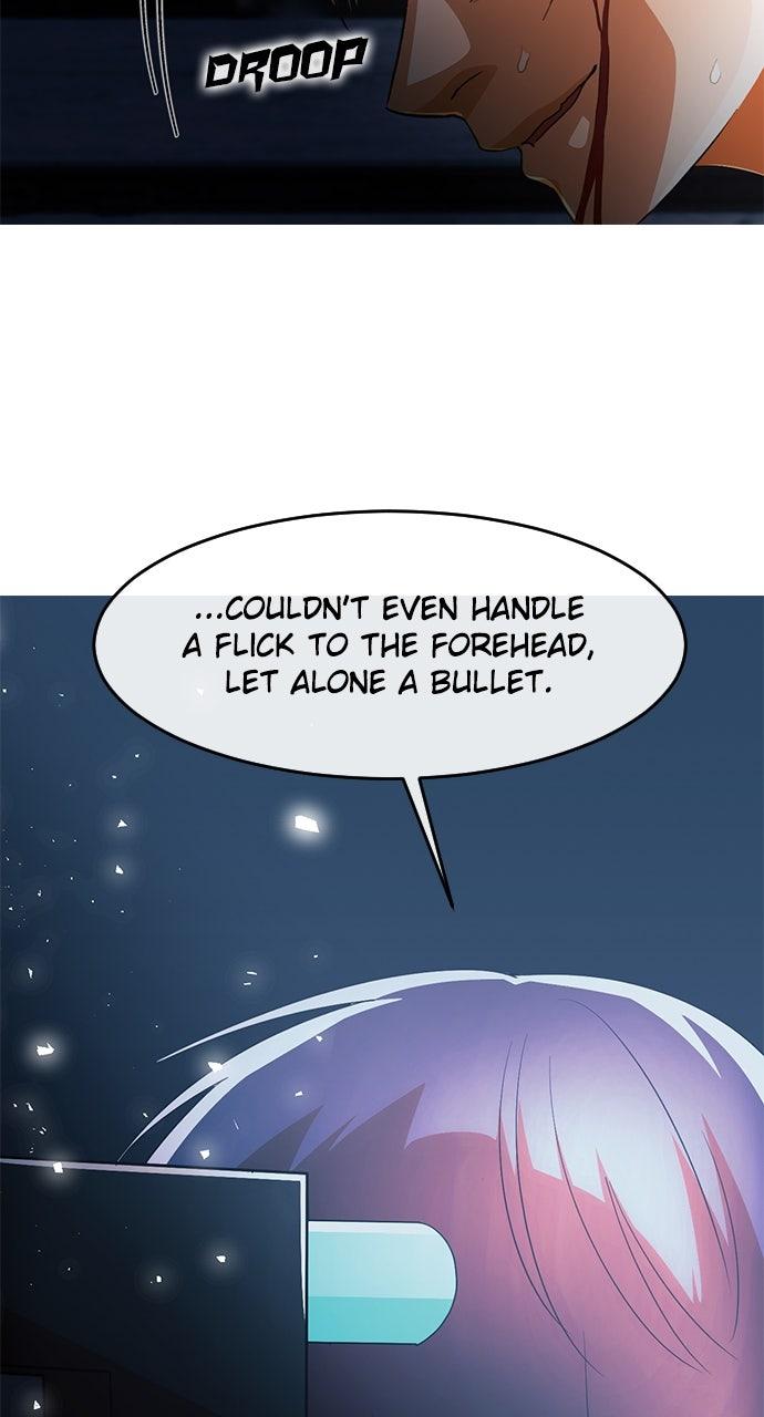 The Girl from Random Chatting! Chap 312 - Next Chap 313