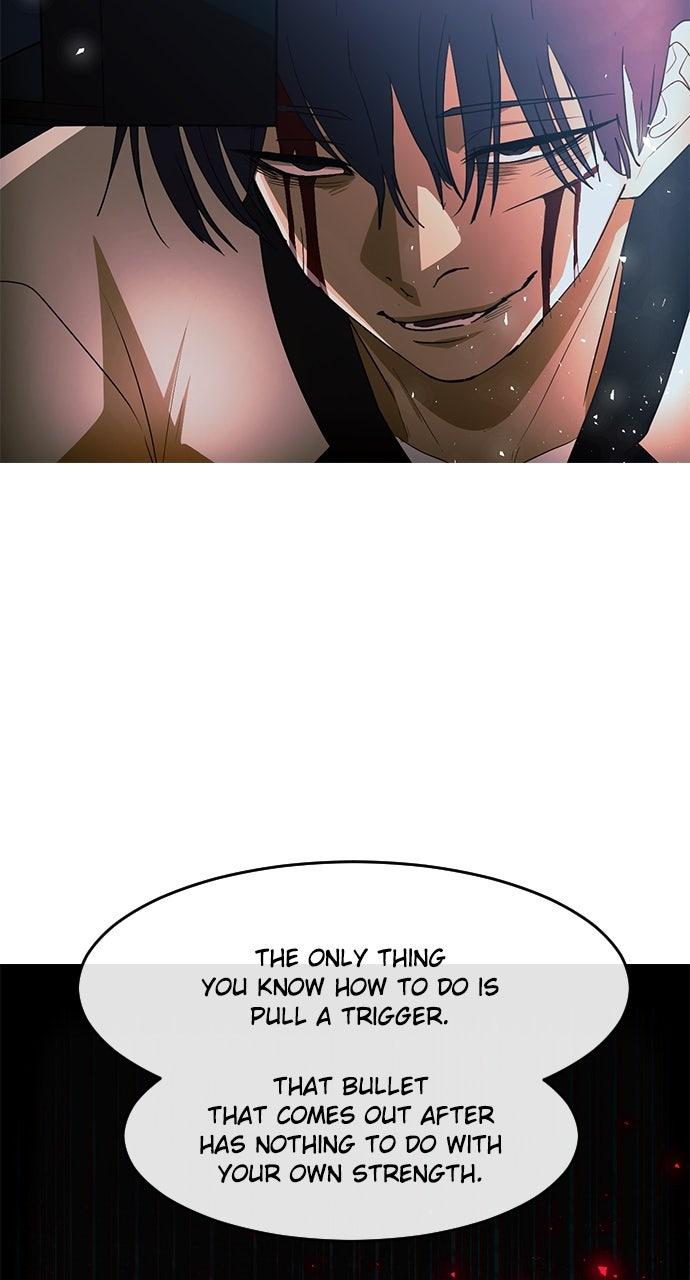The Girl from Random Chatting! Chap 312 - Next Chap 313