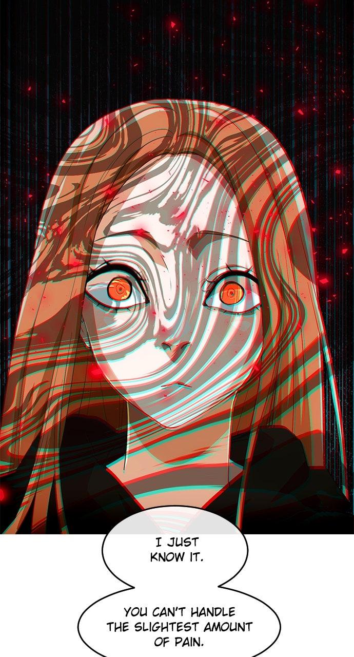 The Girl from Random Chatting! Chap 312 - Next Chap 313