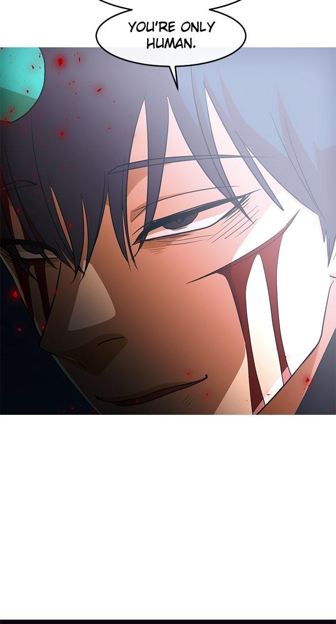 The Girl from Random Chatting! Chap 312 - Next Chap 313