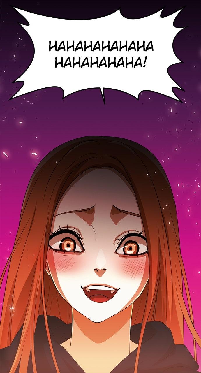 The Girl from Random Chatting! Chap 312 - Next Chap 313