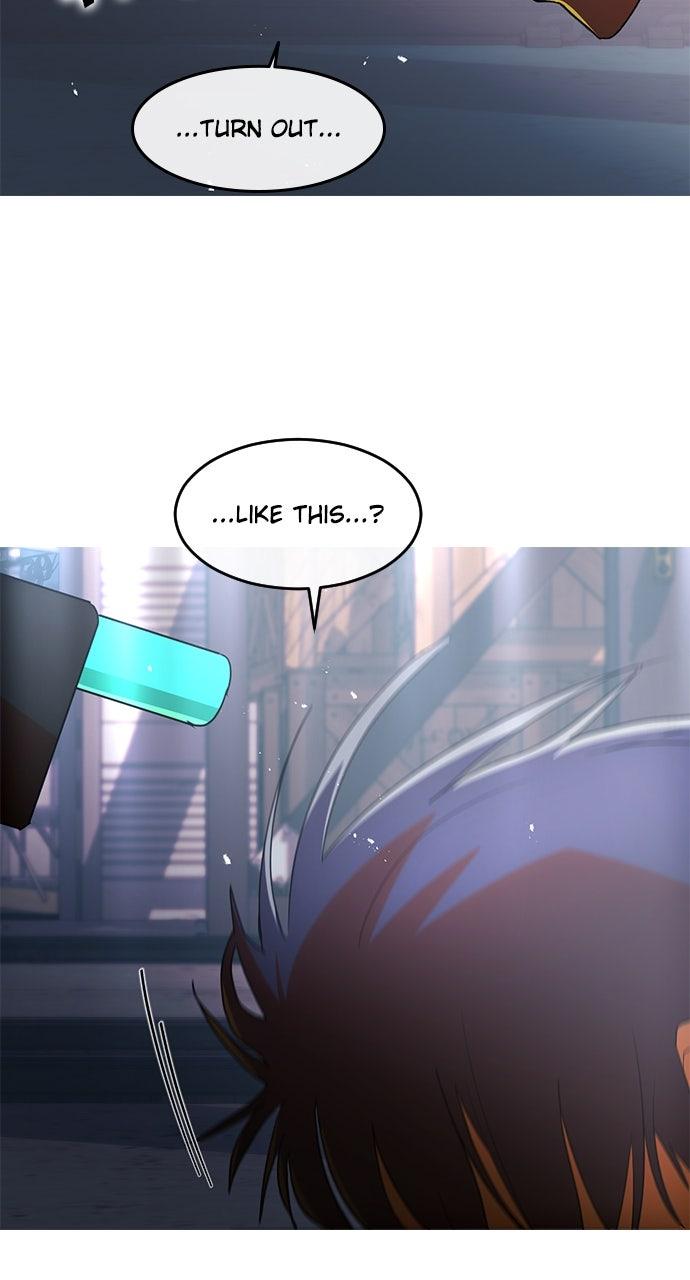 The Girl from Random Chatting! Chap 312 - Next Chap 313