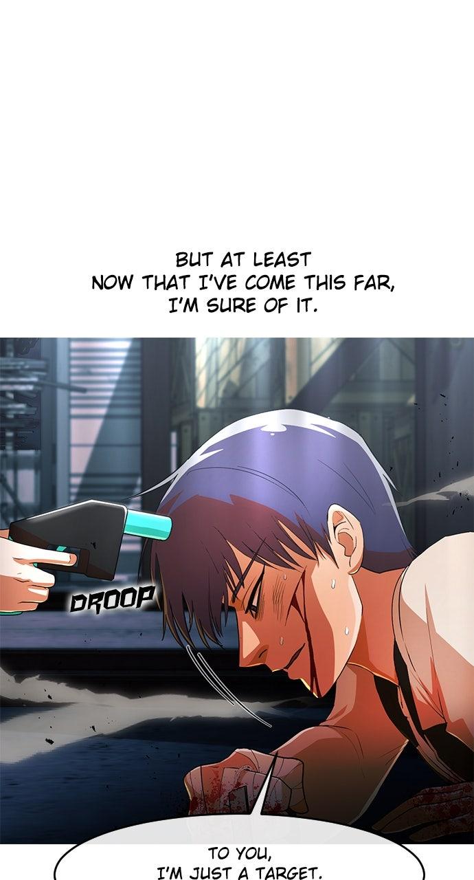 The Girl from Random Chatting! Chap 312 - Next Chap 313