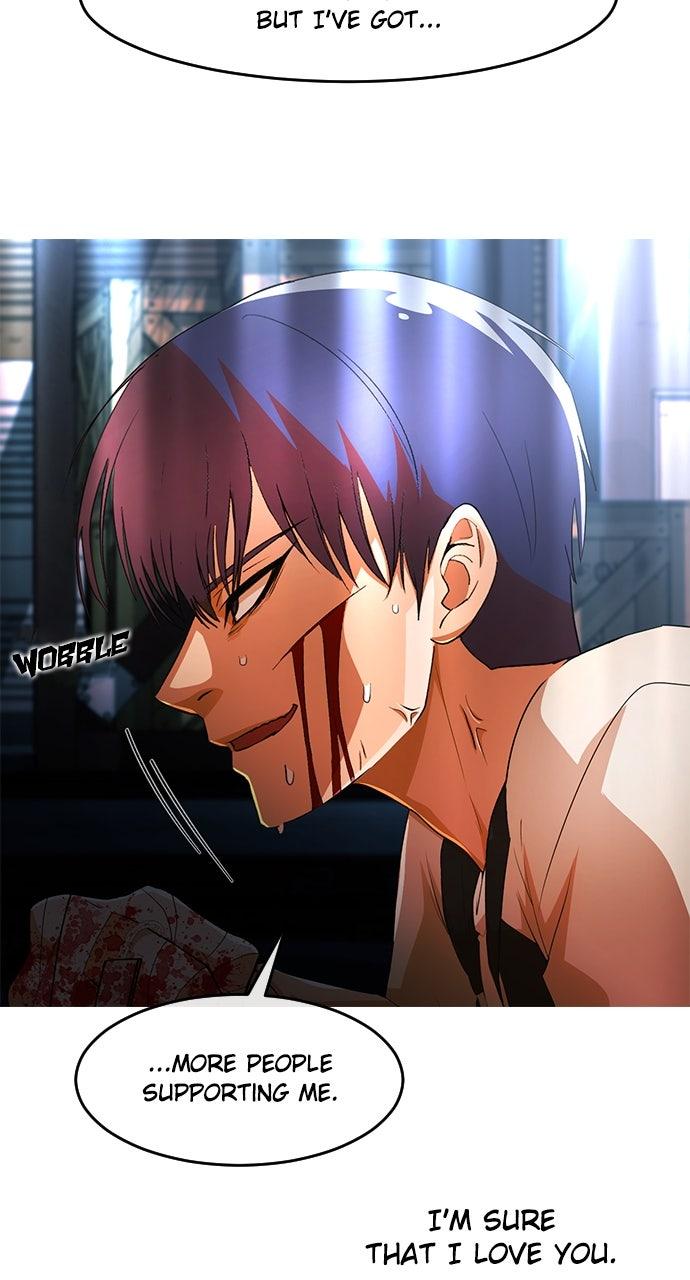 The Girl from Random Chatting! Chap 312 - Next Chap 313