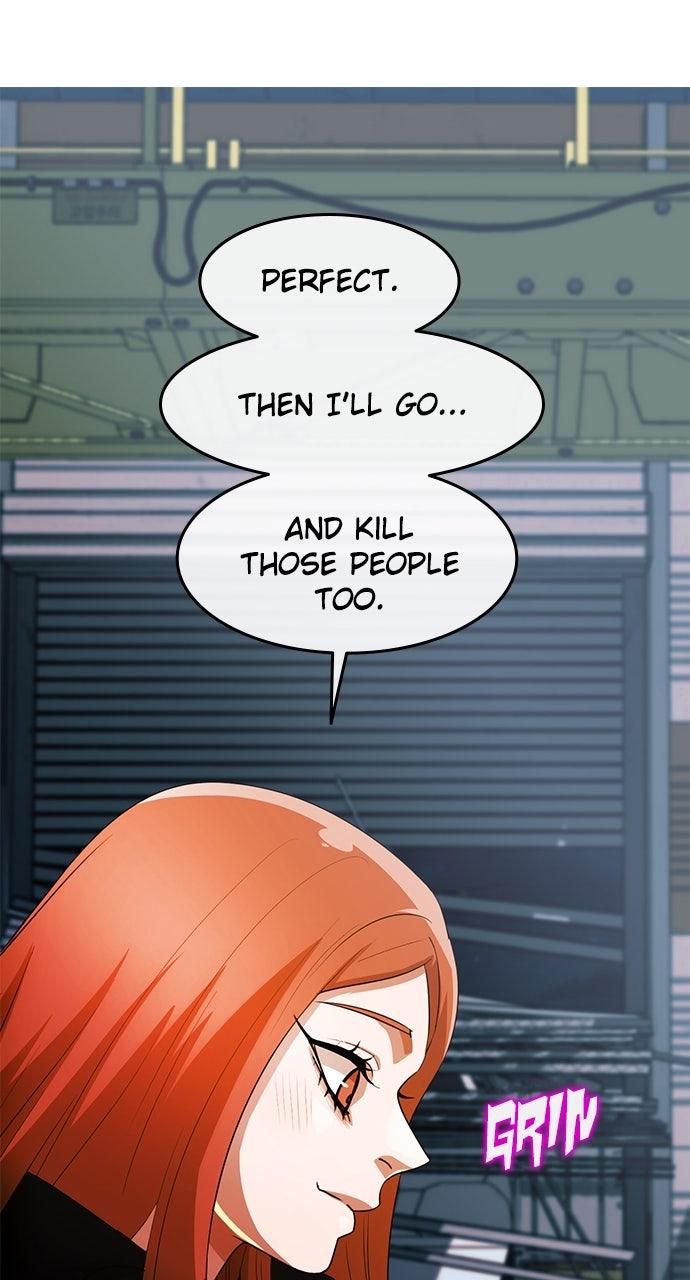 The Girl from Random Chatting! Chap 312 - Next Chap 313