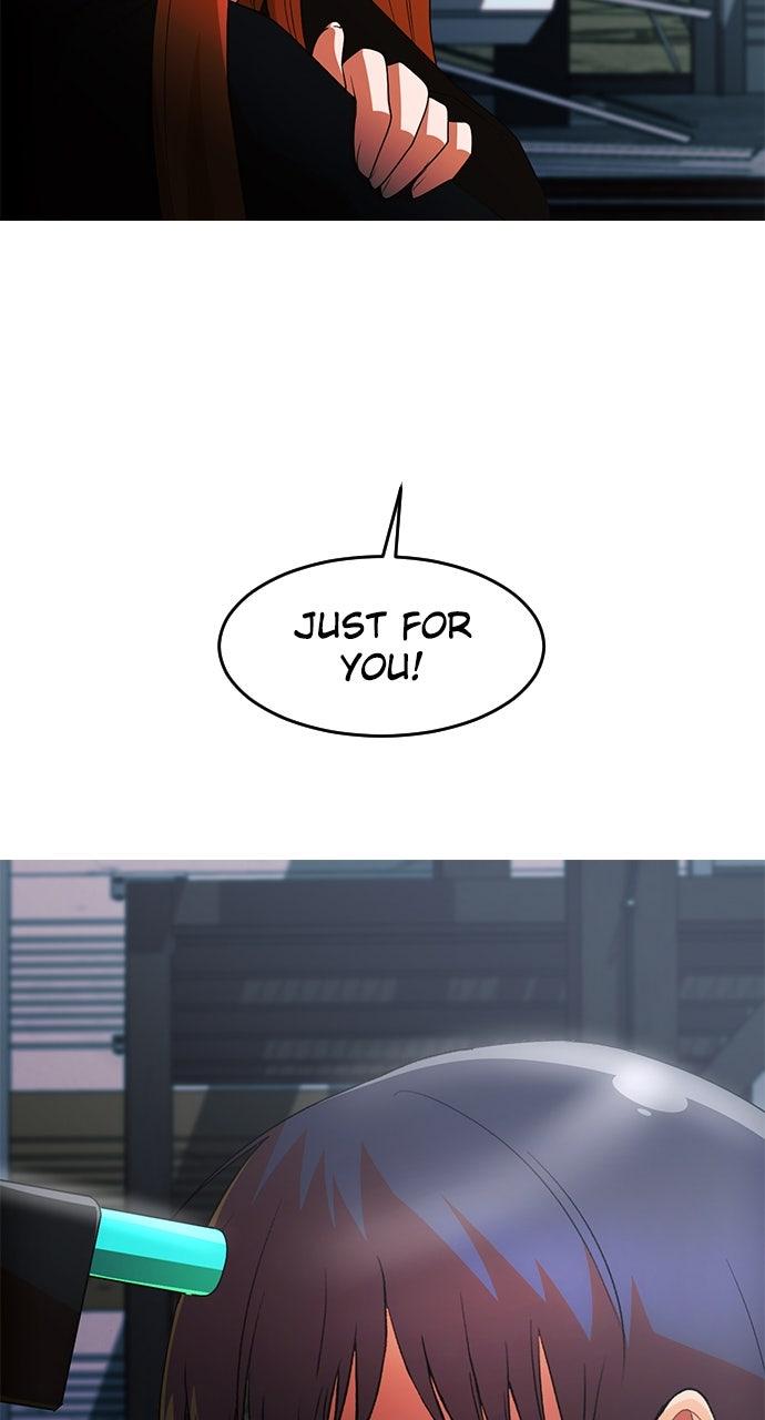 The Girl from Random Chatting! Chap 312 - Next Chap 313