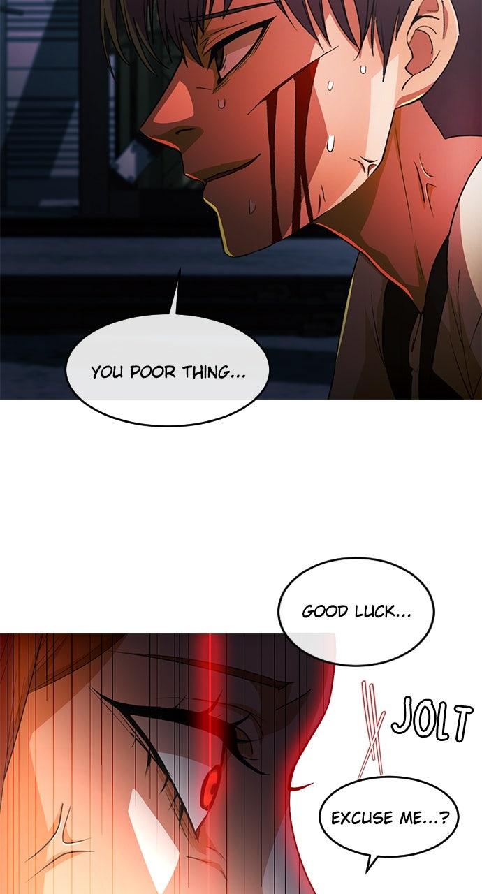 The Girl from Random Chatting! Chap 312 - Next Chap 313