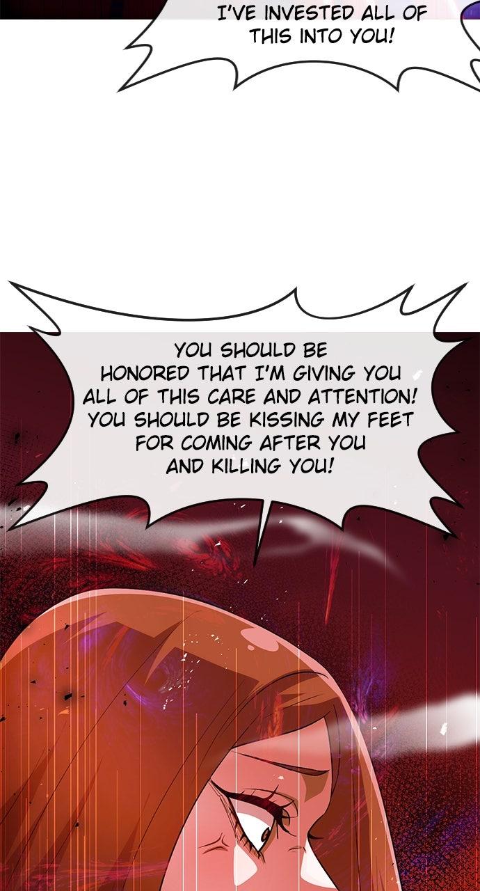 The Girl from Random Chatting! Chap 312 - Next Chap 313