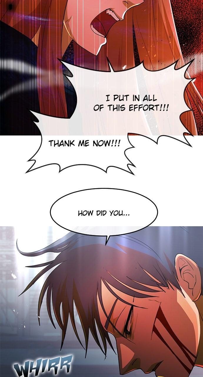 The Girl from Random Chatting! Chap 312 - Next Chap 313