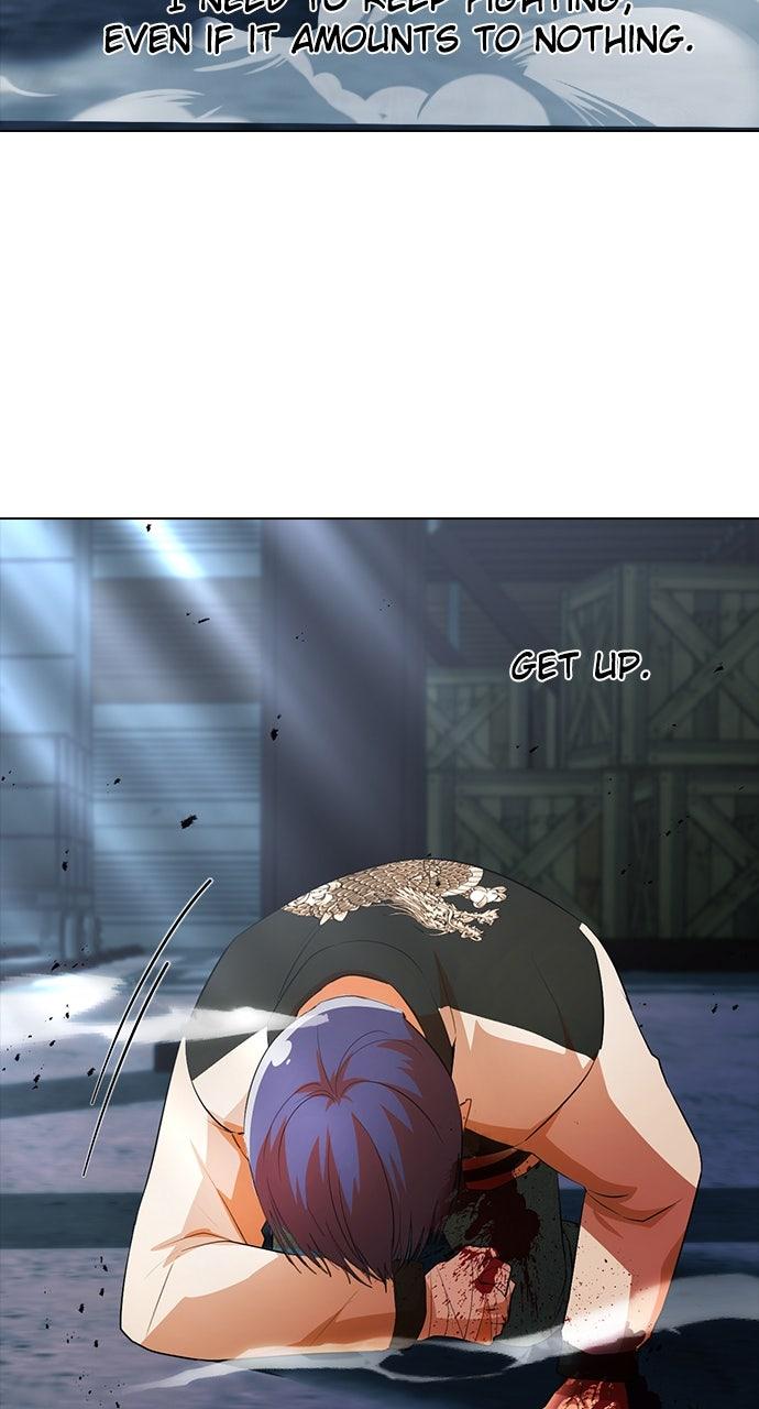 The Girl from Random Chatting! Chap 312 - Next Chap 313