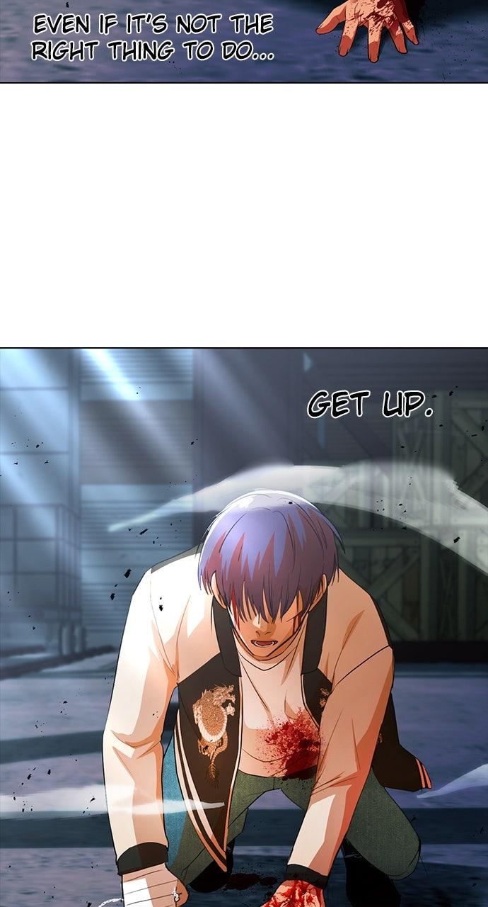 The Girl from Random Chatting! Chap 312 - Next Chap 313