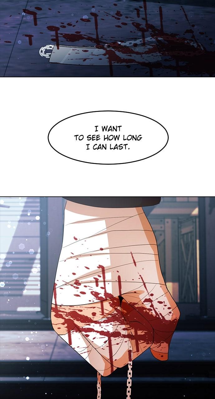 The Girl from Random Chatting! Chap 312 - Next Chap 313