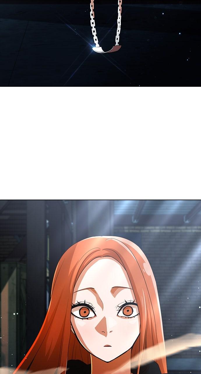 The Girl from Random Chatting! Chap 312 - Next Chap 313