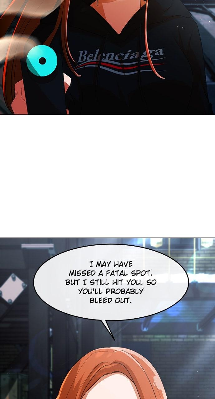 The Girl from Random Chatting! Chap 312 - Next Chap 313