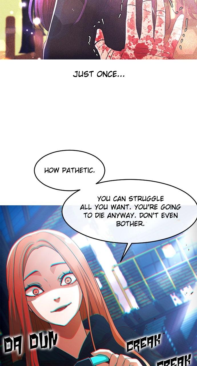 The Girl from Random Chatting! Chap 312 - Next Chap 313