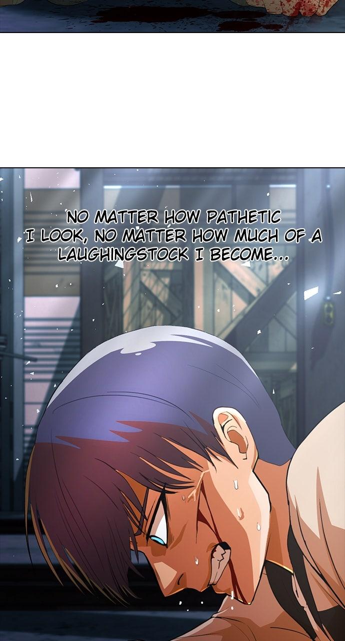 The Girl from Random Chatting! Chap 312 - Next Chap 313