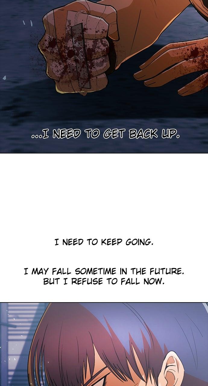 The Girl from Random Chatting! Chap 312 - Next Chap 313