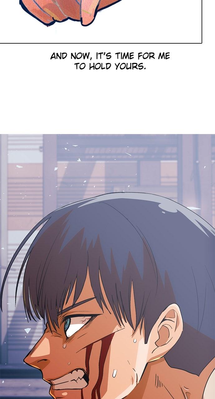 The Girl from Random Chatting! Chap 312 - Next Chap 313